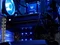 Acer Predator Orion 9000, Core i9-9900X, 64GB RAM, 2TB SSD, 6TB HDD, GeForce RTX 2080 Ti Vorschaubild