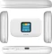 Bea-fon MR2, LTE Vorschaubild