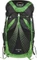 Osprey Exos 48 basalt black Vorschaubild
