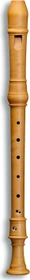 Mollenhauer DL-5206 Denner-Line 415