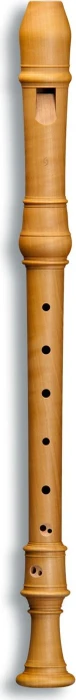 Mollenhauer DL-5206 Denner-Line 415