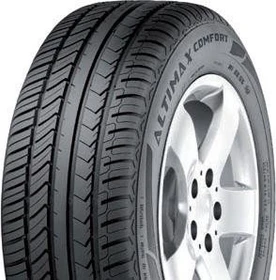 General Tire Altimax Comfort 185/65 R14 86T