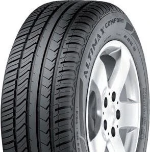 General Tire Altimax Comfort 185/65 R14 86T