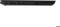 Lenovo ThinkPad L14 G2 (AMD), Ryzen 7 PRO 5850U, 16GB RAM, 512GB SSD, LTE, DE Vorschaubild
