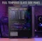 AeroCool Hive FRGB, inkl. 1x Lüfter, Glasfenster Vorschaubild