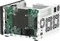 QNAP QuTS hero TVS-h674-i3-16G 16TB, 16GB RAM, 2x RJ-45 2.5GBase-T, 1x USB-C 3.1 Vorschaubild