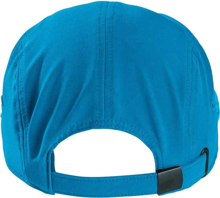 Vaude Tammar Baseball Kappe icicle (Junior)
