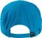 Vaude Tammar Baseball Kappe icicle (Junior) Vorschaubild