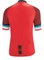 Gonso Palai Trikot kurzarm high risk red (Herren) Vorschaubild