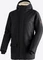 Maier Sports Senne Funktionsjacke schwarz (Herren) Vorschaubild