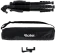 Rollei Compact Traveler Star S4 schwarz Vorschaubild
