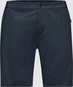 Jack Wolfskin JWP Shorts Hose kurz night blue (Herren)