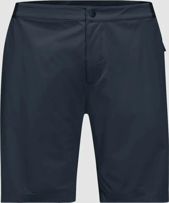 Jack Wolfskin JWP Shorts Hose kurz (Herren)