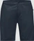 Jack Wolfskin JWP Shorts Hose kurz (Herren) Vorschaubild