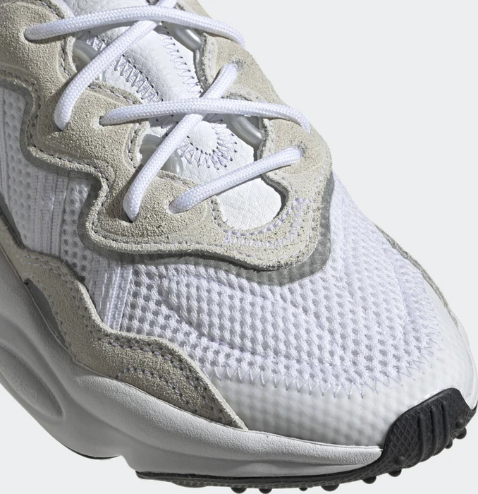 adidas Ozweego cloud white/core black (Junior)