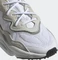 adidas Ozweego cloud white/core black (Junior) Vorschaubild