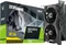 Zotac Gaming GeForce GTX 1650 AMP Core GDDR6, 4GB GDDR6, DVI, HDMI, DP Vorschaubild