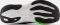 New Balance Fresh Foam X 880v15 reflection/electric jade/grey matter (Herren) Vorschaubild