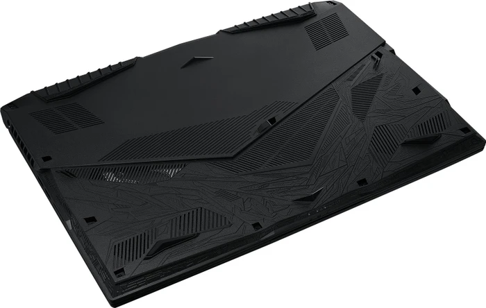 MSI WE75 9TJ-003 Mobile Workstation WE75 9TJ-003, Core i7-9750H, 32GB RAM, 512GB SSD, 1TB HDD, Quadro T2000, DE