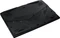 MSI WE75 9TJ-003 Mobile Workstation WE75 9TJ-003, Core i7-9750H, 32GB RAM, 512GB SSD, 1TB HDD, Quadro T2000, DE Vorschaubild