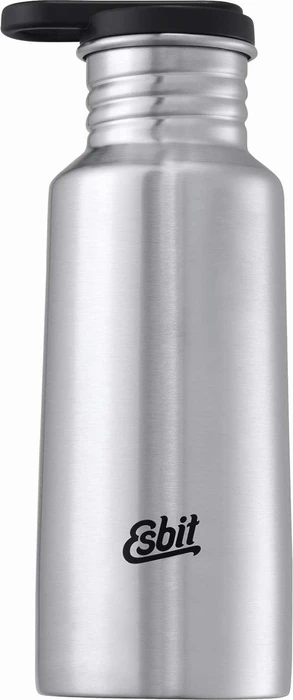Esbit Pictor Trinkflasche 550ml