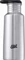 Esbit Pictor Trinkflasche 550ml Vorschaubild