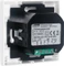 Rademacher HomePilot Thermostat Premium Smart, Funk-Raumthermostat Vorschaubild