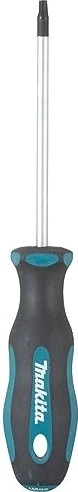 Makita Torx Schraubendreher, T20x100mm