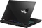 ASUS ROG Strix G15 G512LV-HN033T, Original Black, Core i7-10750H, 16GB RAM, 512GB SSD, GeForce RTX 2060, UK Vorschaubild