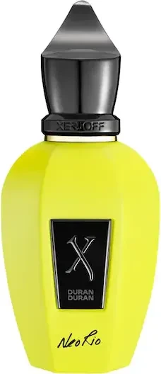 Xerjoff Duran Duran Eau de Parfum