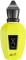 Xerjoff Duran Duran Eau de Parfum Vorschaubild