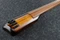 Ibanez UB804 MOB Mahogany Oil Burst Vorschaubild