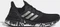 adidas Ultraboost 20 core black/cloud white/signal coral (Herren) Vorschaubild