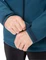 Vaude Cyclone VI Funktionsjacke baltic sea uni (Herren) Vorschaubild