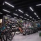Dotlux Tracklight STICKtrack COLORselect Schienensystem-Komponente Vorschaubild