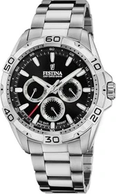 Festina F20623/4