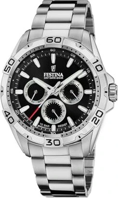 Festina F20623