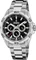 Festina F20623 Vorschaubild