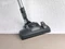 Miele Blizzard CX1 PowerLine SKRF5 graphitgrau Vorschaubild