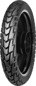 Mitas MC-32 Win Scoot 100/80 17 52R TL