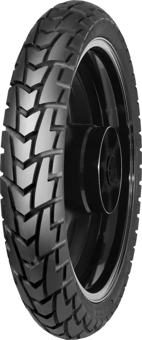 Mitas MC-32 Win Scoot 100/80 17 52R TL