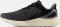 New Balance Fresh Foam Arishi v4 black/castlerock/angora (Herren) Vorschaubild