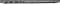 ASUS ExpertBook PM5 G2 PM5606CGA-PL0031X, Misty Grey, Ryzen AI 9 HX 470, 64GB RAM, 1TB SSD, DE Vorschaubild