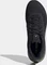 adidas Supernova core black/signal green Vorschaubild