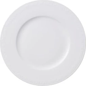 Villeroy & Boch White Pearl Frühstücksteller 22cm