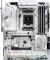 ASRock X870 Steel Legend WiFi (AMD AM5) Vorschaubild