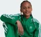 adidas Adicolor SST Originals Trainingsjacke grün (Junior) Vorschaubild