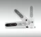 DeLonghi TRRSE 1225C RadiaS Easytronic Öl-Radiator Vorschaubild