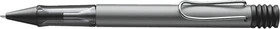 Lamy AL-star graphite Kugelschreiber graphite