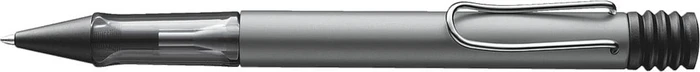 Lamy AL-star graphite Kugelschreiber graphite